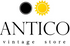 ANTICO